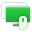 clary utilities free - Download - Filepuma.com