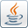 Download Python (32bit) 3.13.1 - Download - Filepuma.com