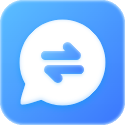 EaseUS ChatTrans - Download - Filepuma.com