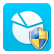 Glary Disk Explorer 6.1.1.2 download the last version for apple
