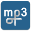 MP3DIRECTCUT 2 39 DOWNLOAD FREE visual data 5