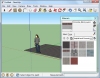 Google SketchUp