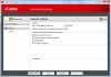 Avira Free Antivirus
