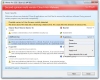HitmanPro (64bit)