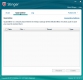 McAfee Labs Stinger (64bit)