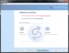 SyncToy