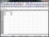 SSuite Office - Personal Edition