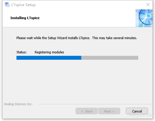LTspice 24.1.6 Captures 2