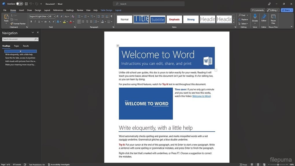 その他 Microsoft - Microsoft WORD 2021 POSA Microsoft Office Personal 2021 for Windows POSAカード版