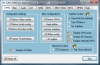 Windows Vista Codecs Package