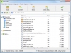 PeaZip (64bit)