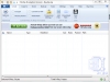 WinZip (32bit)