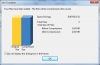 WinZip (32bit)