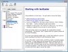 IsoBuster (32bit)