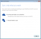 OneDrive