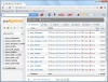 phpMyAdmin