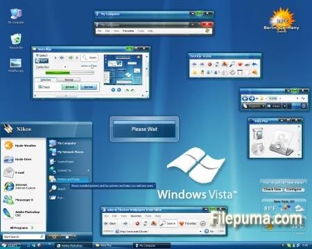 windows blinds 11 free trial