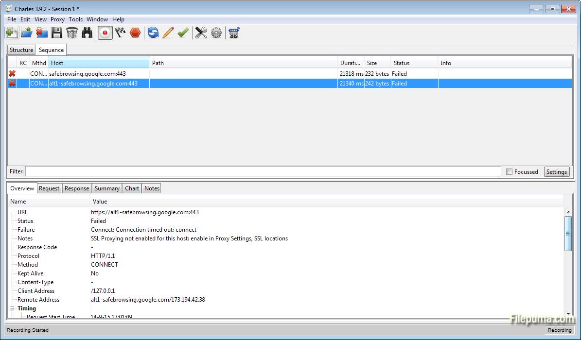 Поддерживаемые версии Windows: 7, 8, 10