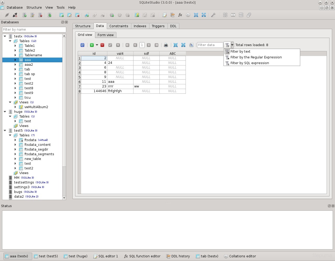  sqlitestudio 3 4 13 windows filepuma