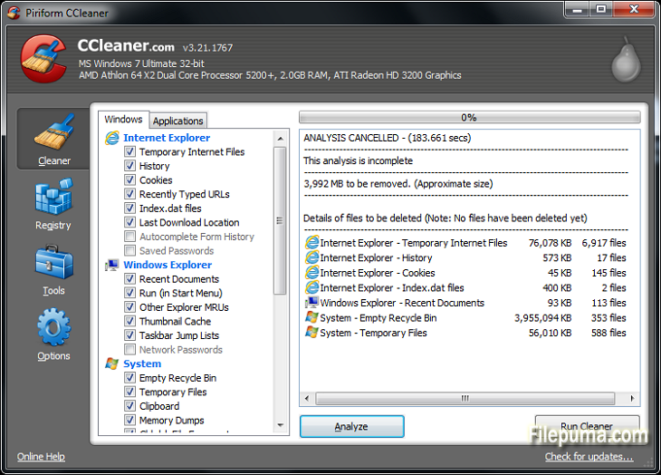 download ccleaner 6065