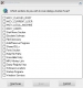 Free Window Registry Repair
