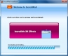 IncrediMail