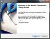 Mozilla Thunderbird (32bit)