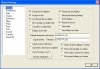 Core FTP LE (32bit)