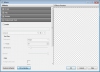 Pixillion Image Converter