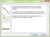 Diagram Designer