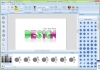 Sothink Logo Maker