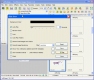 FastStone Image Viewer