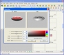 FastStone Image Viewer