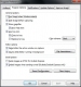SnagIt (64bit)