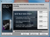 DivX Plus