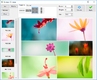 Light Image Resizer