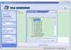 File Shredder