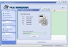 File Shredder