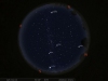 Stellarium (32bit)