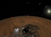 Stellarium (64bit)