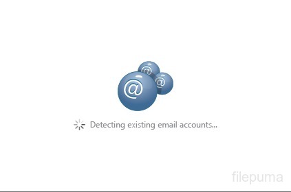 MailWasher Pro 7.15.19 Printscreens 4