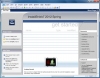 InstallShield