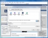 InstallShield