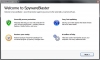 SpywareBlaster