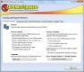 SuperAntiSpyware