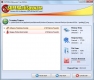 SuperAntiSpyware