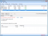 Disk SpeedUp