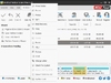 MiniTool Partition Wizard Free Edition