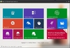 MiniTool Partition Wizard Free Edition