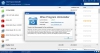 Wise Program Uninstaller